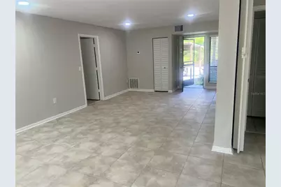 1697 Brookhouse Circle #116, Sarasota, FL 34231 - Photo 4