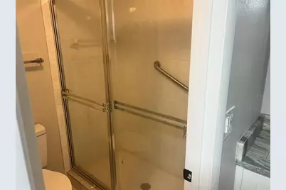 1697 Brookhouse Circle #116, Sarasota, FL 34231 - Photo 14