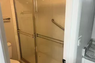 1697 Brookhouse Cir, Sarasota, FL 34231 - Photo 14