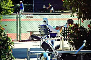 1697 Brookhouse Cir, Sarasota, FL 34231 - Photo 30