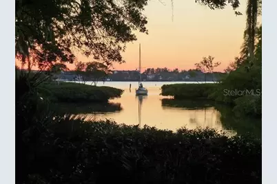 1697 Brookhouse Circle #116, Sarasota, FL 34231 - Photo 40