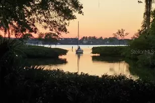 1697 Brookhouse Cir, Sarasota, FL 34231 - Photo 40