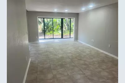 1697 Brookhouse Circle #116, Sarasota, FL 34231 - Photo 12