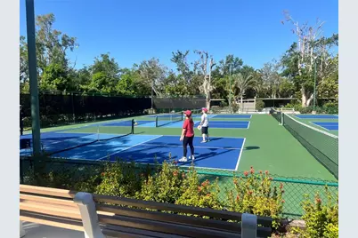 1697 Brookhouse Circle #116, Sarasota, FL 34231 - Photo 28