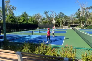 1697 Brookhouse Cir, Sarasota, FL 34231 - Photo 28