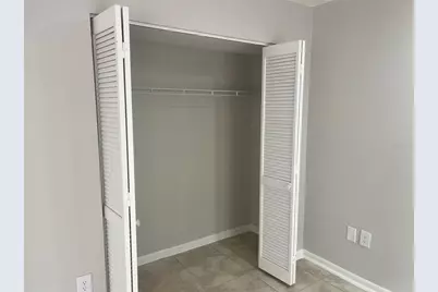 1697 Brookhouse Circle #116, Sarasota, FL 34231 - Photo 18