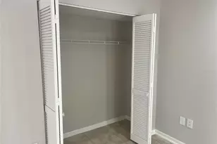 1697 Brookhouse Cir, Sarasota, FL 34231 - Photo 18