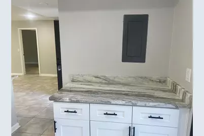 1697 Brookhouse Circle #116, Sarasota, FL 34231 - Photo 10