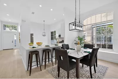 7739 Whitebridge Glen, University Park, FL 34201 - Photo 8