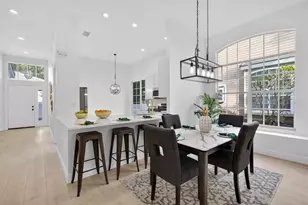 7739 Whitebridge Glen, University Park, FL 34201 - Photo 8