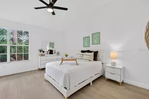 7739 Whitebridge Glen, University Park, FL 34201 - Photo 14