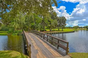 7739 Whitebridge Glen, University Park, FL 34201 - Photo 30