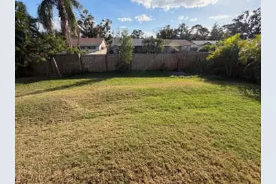 1906 Livingstone Street, Sarasota, FL 34231 - Photo 14