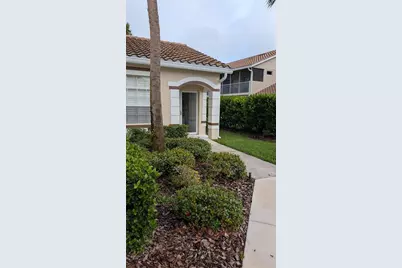 7037 Scrub Jay Way #7037, Bradenton, FL 34203 - Photo 1