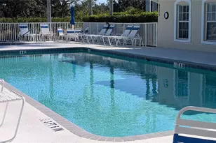 7037 Scrub Jay Way, Bradenton, FL 34203 - Photo 14