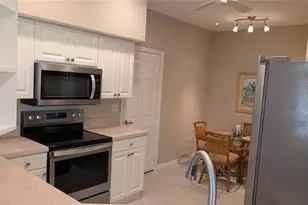 7037 Scrub Jay Way, Bradenton, FL 34203 - Photo 16