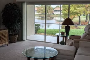 7037 Scrub Jay Way, Bradenton, FL 34203 - Photo 4