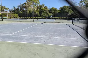 7037 Scrub Jay Way, Bradenton, FL 34203 - Photo 12