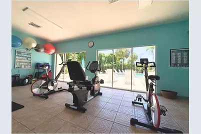 5260 Gulf Of Mexico Drive #401, Longboat Key, FL 34228 - Photo 32