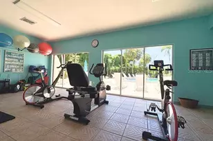 5260 Gulf of Mexico Dr, Longboat Key, FL 34228 - Photo 32