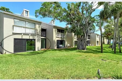 5260 Gulf Of Mexico Drive #401, Longboat Key, FL 34228 - Photo 30
