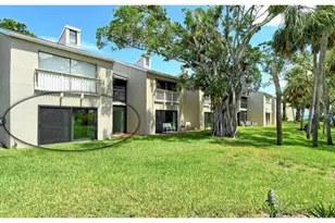 5260 Gulf of Mexico Dr, Longboat Key, FL 34228 - Photo 30