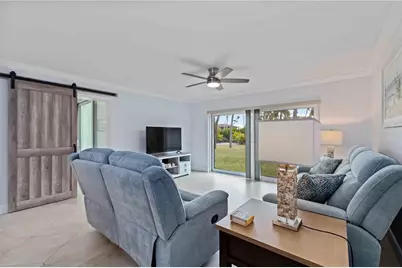5260 Gulf Of Mexico Drive #401, Longboat Key, FL 34228 - Photo 10