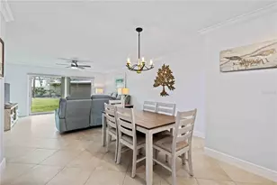 5260 Gulf of Mexico Dr, Longboat Key, FL 34228 - Photo 6
