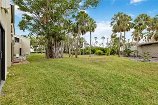 5260 Gulf of Mexico Dr, Longboat Key, FL 34228 - Photo 24