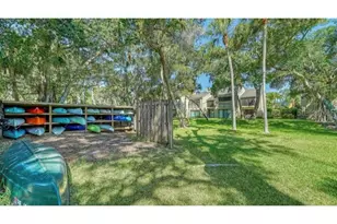 5260 Gulf of Mexico Dr, Longboat Key, FL 34228 - Photo 28