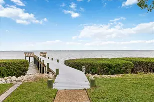5260 Gulf of Mexico Dr, Longboat Key, FL 34228 - Photo 26