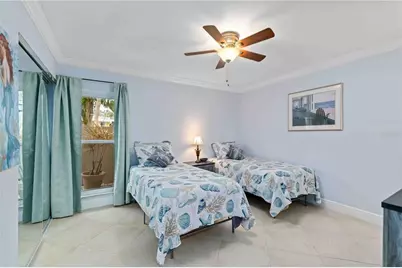 5260 Gulf Of Mexico Drive #401, Longboat Key, FL 34228 - Photo 20
