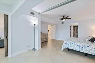 5260 Gulf of Mexico Dr, Longboat Key, FL 34228 - Photo 18
