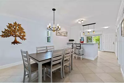 5260 Gulf Of Mexico Drive #401, Longboat Key, FL 34228 - Photo 8