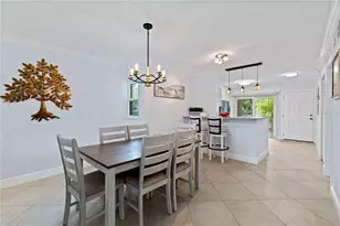 5260 Gulf of Mexico Dr, Longboat Key, FL 34228 - Photo 8