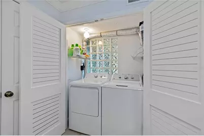 5260 Gulf Of Mexico Drive #401, Longboat Key, FL 34228 - Photo 22