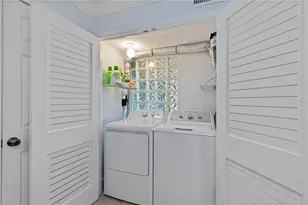 5260 Gulf of Mexico Dr, Longboat Key, FL 34228 - Photo 22