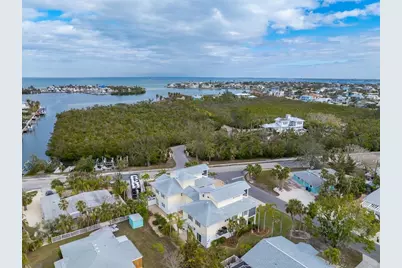 220 82nd Street, Holmes Beach, FL 34217 - Photo 30