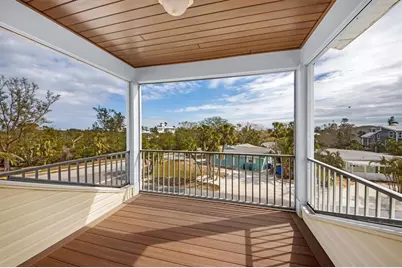 220 82nd Street, Holmes Beach, FL 34217 - Photo 22