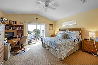 220 82nd Street, Holmes Beach, FL 34217 - Photo 20
