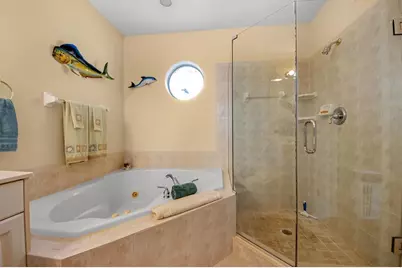 220 82nd Street, Holmes Beach, FL 34217 - Photo 24