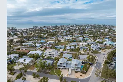 220 82nd Street, Holmes Beach, FL 34217 - Photo 34