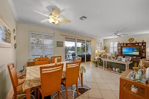 220 82nd St, Holmes Beach, FL 34217 - Photo 14