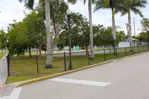 624 Showalter Ave, Punta Gorda, FL 33950 - Photo 68