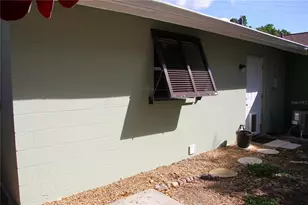 624 Showalter Ave, Punta Gorda, FL 33950 - Photo 60