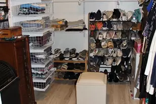 624 Showalter Ave, Punta Gorda, FL 33950 - Photo 32