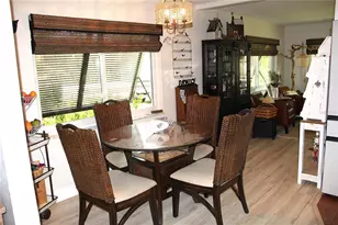 624 Showalter Ave, Punta Gorda, FL 33950 - Photo 56