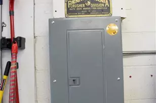 624 Showalter Ave, Punta Gorda, FL 33950 - Photo 66