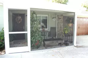 624 Showalter Ave, Punta Gorda, FL 33950 - Photo 12