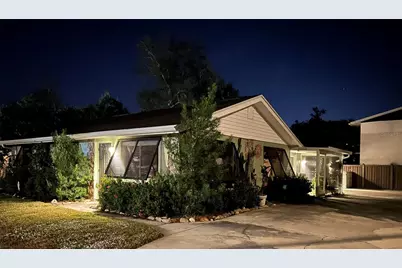 624 Showalter Avenue, Punta Gorda, FL 33950 - Photo 70